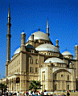 Masajed (43).jpg